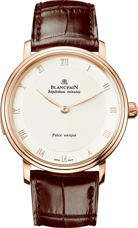 Blancpain