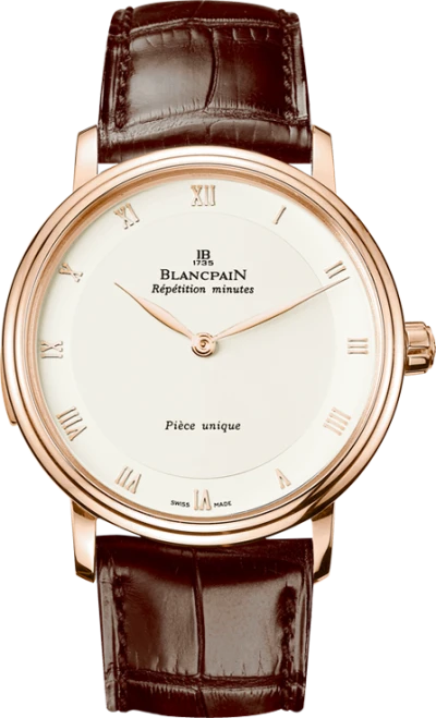 Blancpain