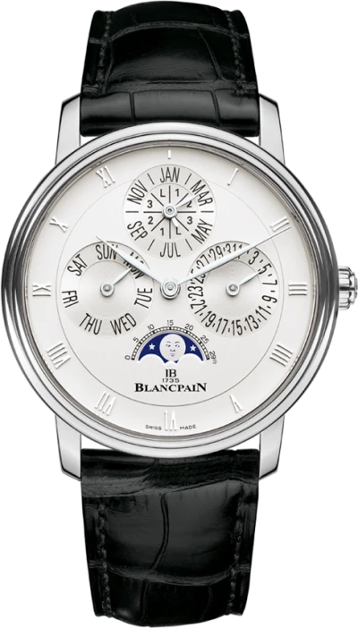 Blancpain