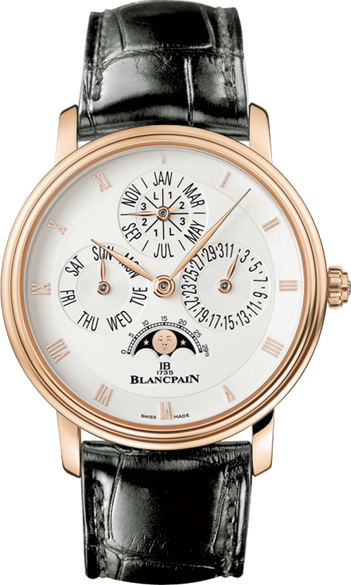 Blancpain