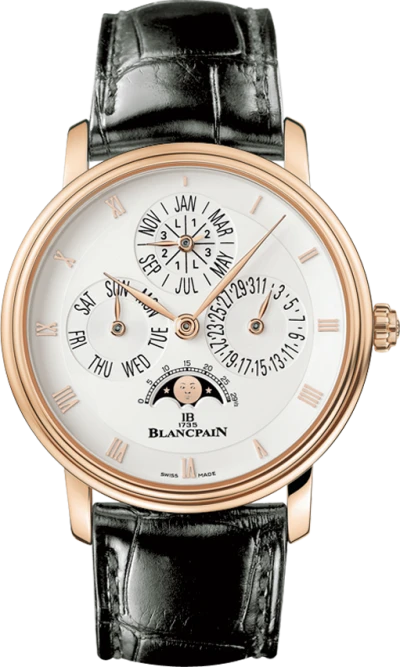 Blancpain