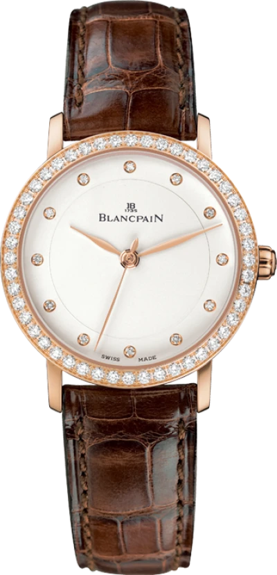 Blancpain