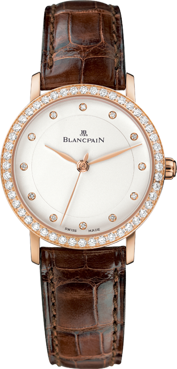 Blancpain