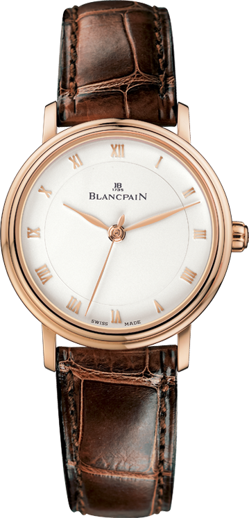 Blancpain