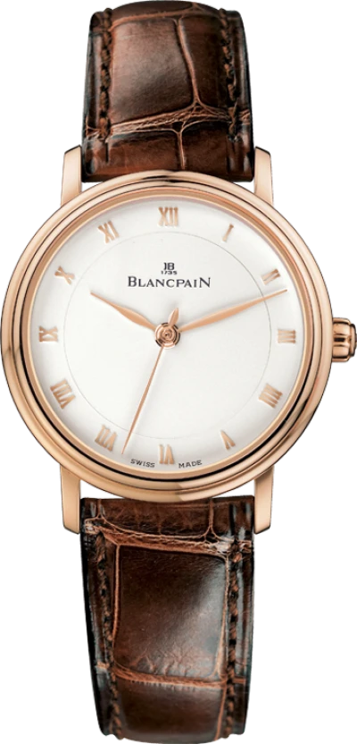 Blancpain