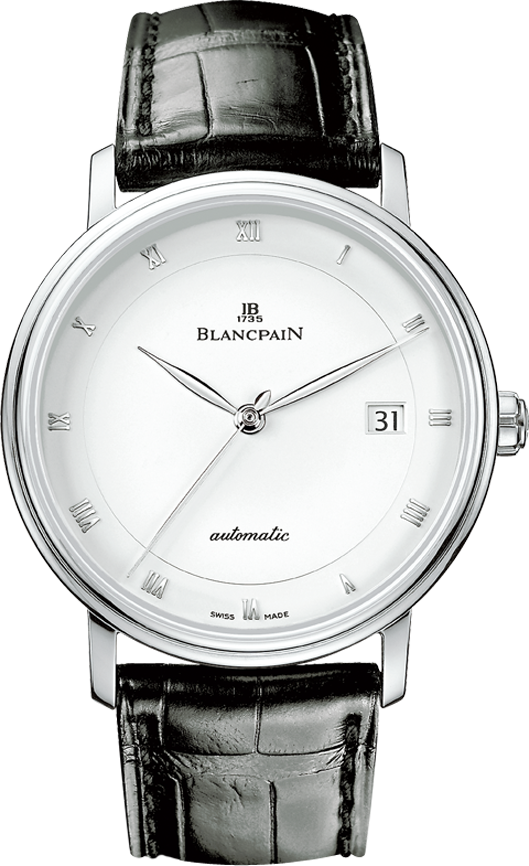 Blancpain