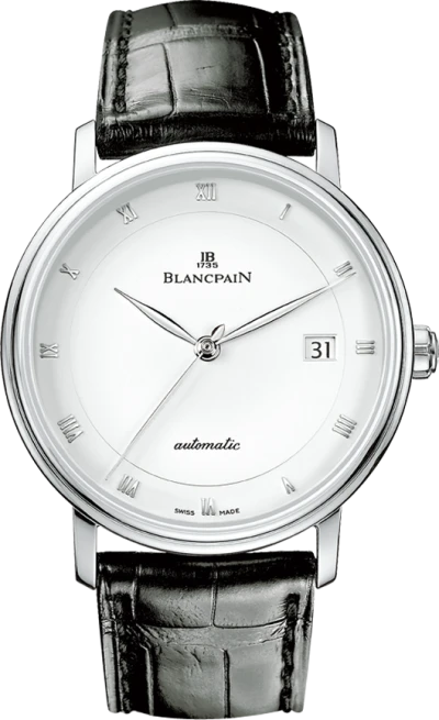 Blancpain