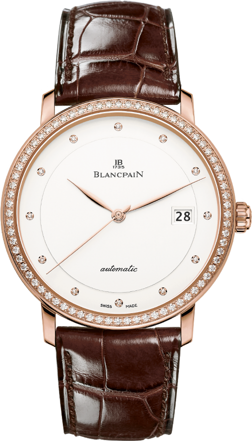 Blancpain
