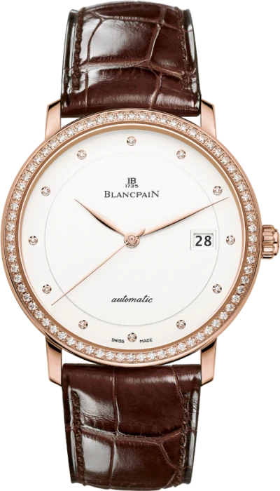 Blancpain
