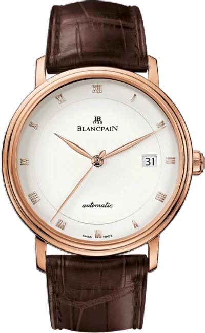 Blancpain