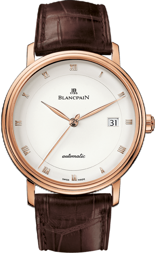 Blancpain