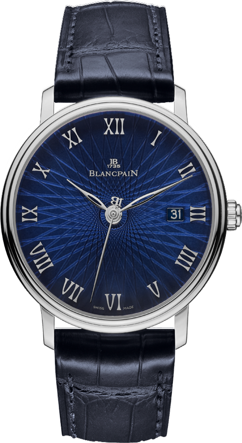 Blancpain