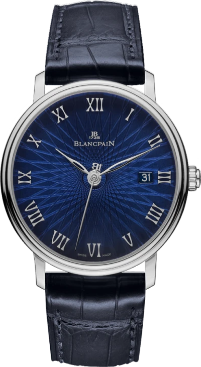 Blancpain