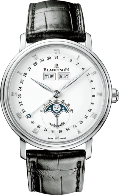 Blancpain