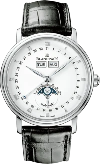 Blancpain Villeret Blancpain Villeret