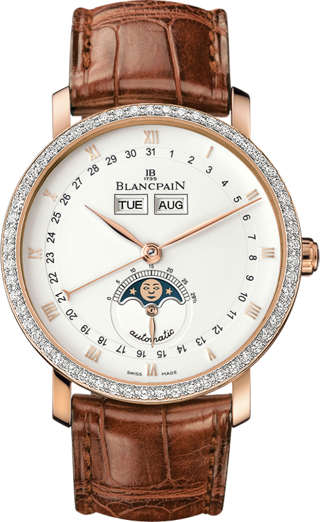 Blancpain
