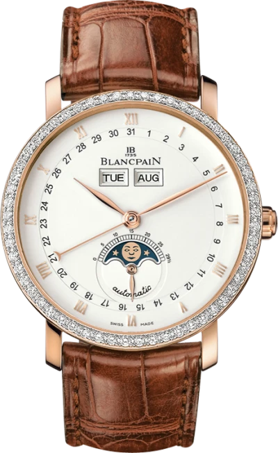 Blancpain