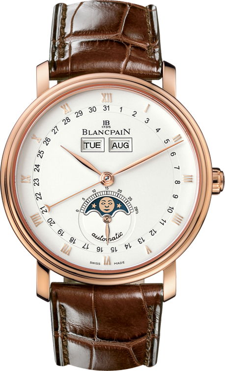 Blancpain