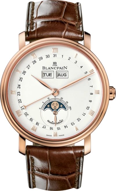 Blancpain
