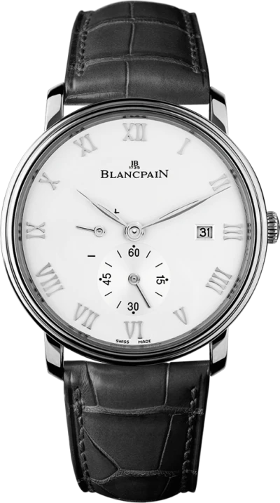 Blancpain