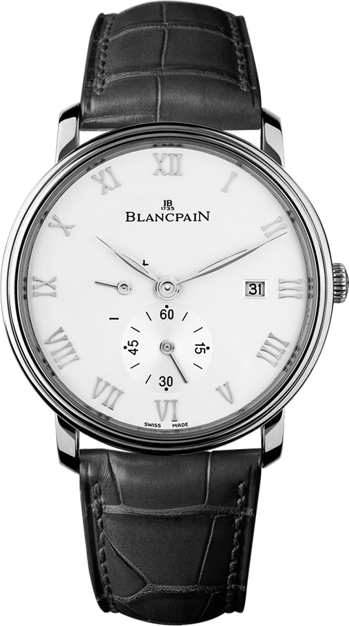 Blancpain
