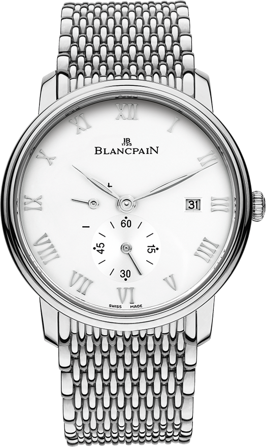 Blancpain