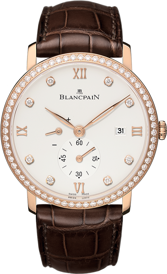 Blancpain