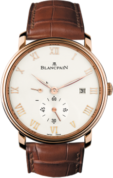 Blancpain