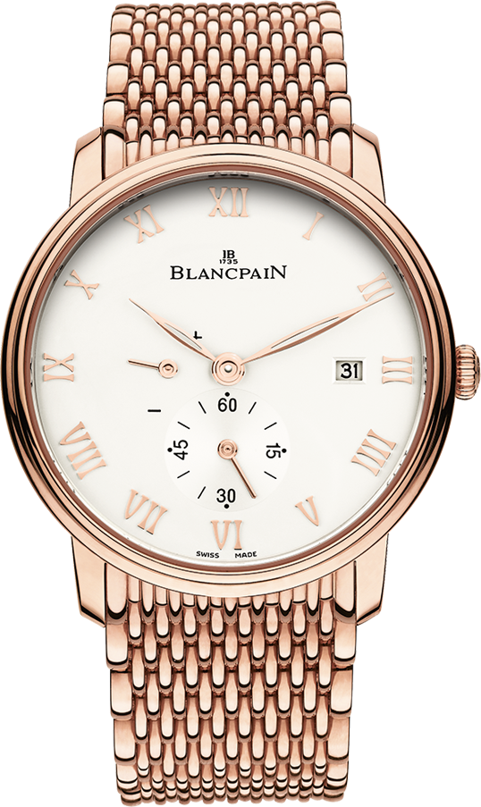 Blancpain