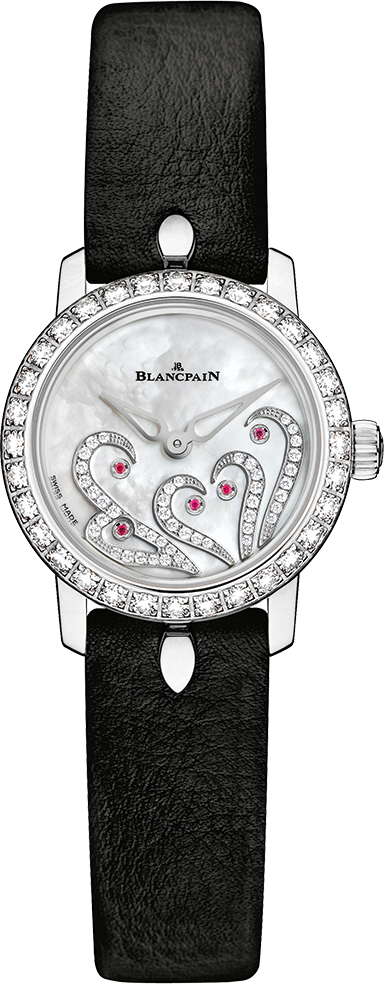 Blancpain
