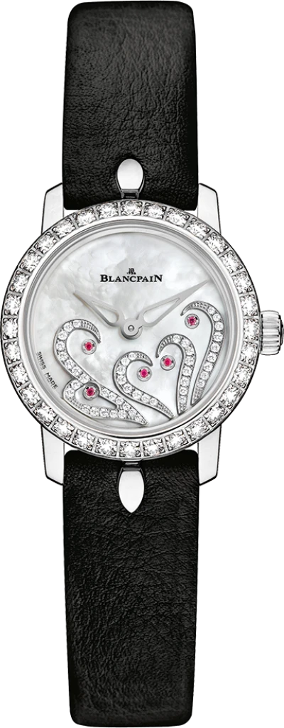 Blancpain