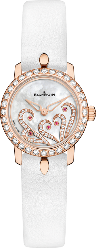 Blancpain