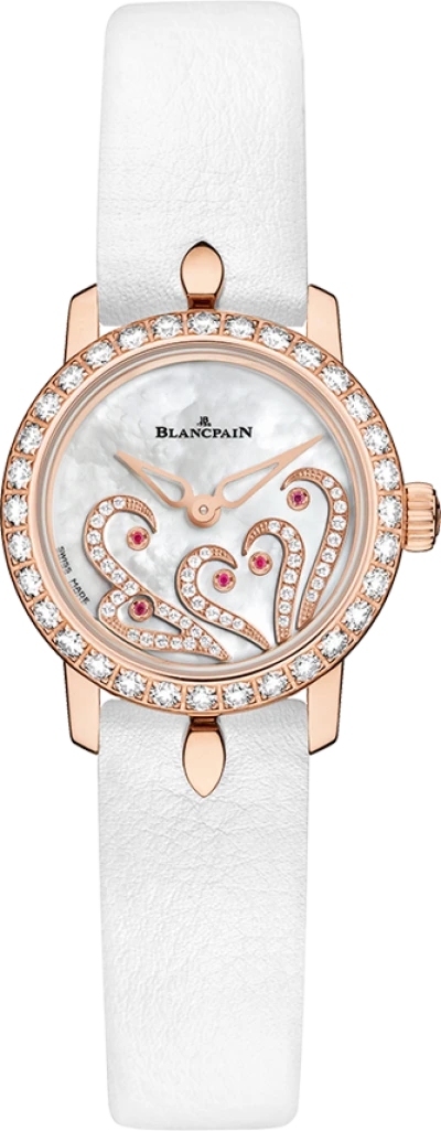 Blancpain