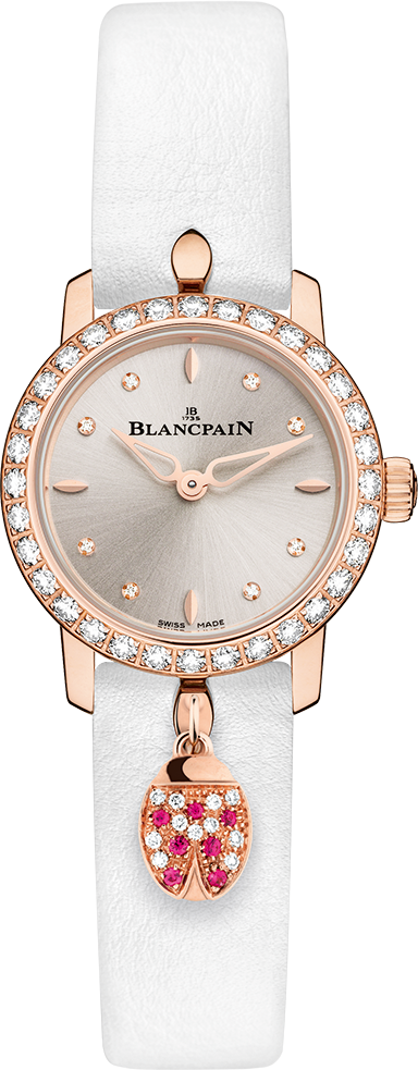 Blancpain