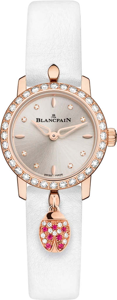 Blancpain