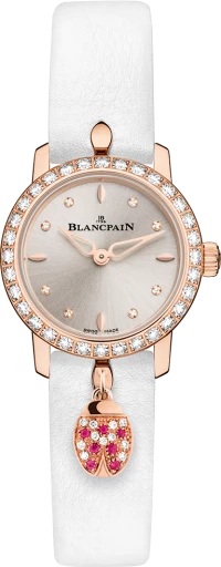 Blancpain Womens Blancpain Womens