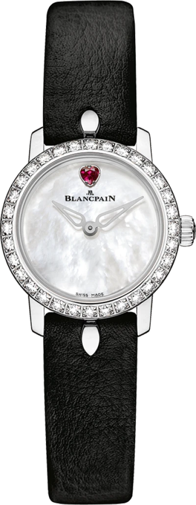 Blancpain
