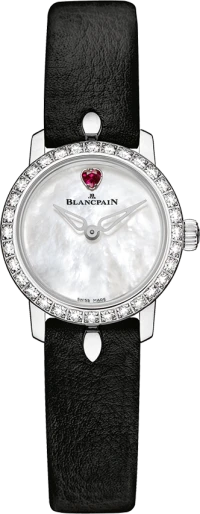 Blancpain Womens Blancpain Womens