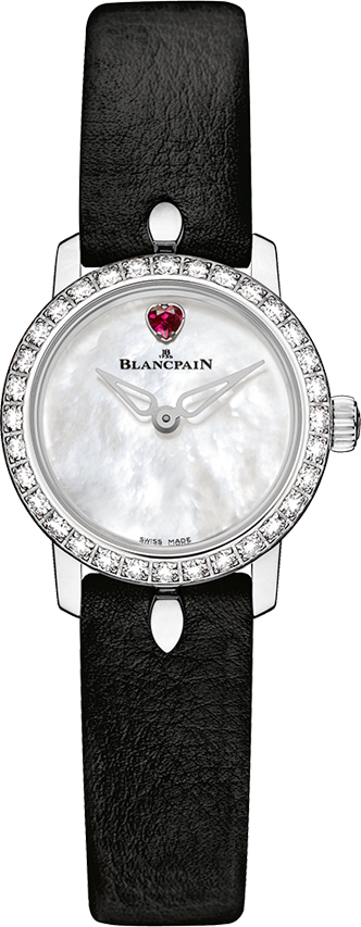 Blancpain