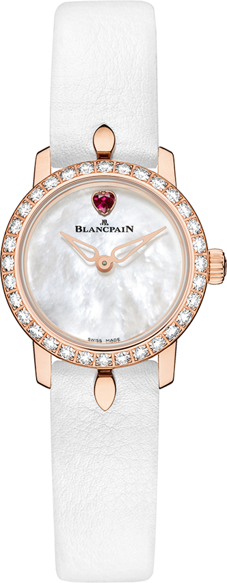 Blancpain