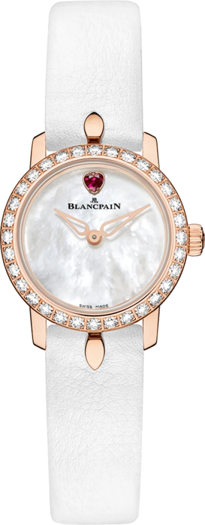 Blancpain