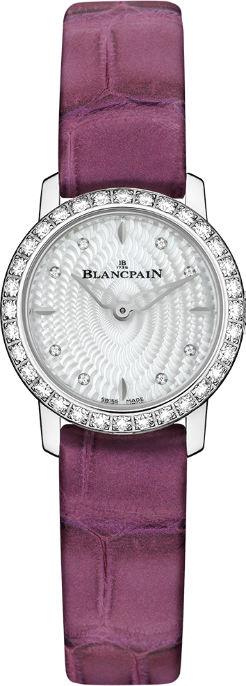 Blancpain