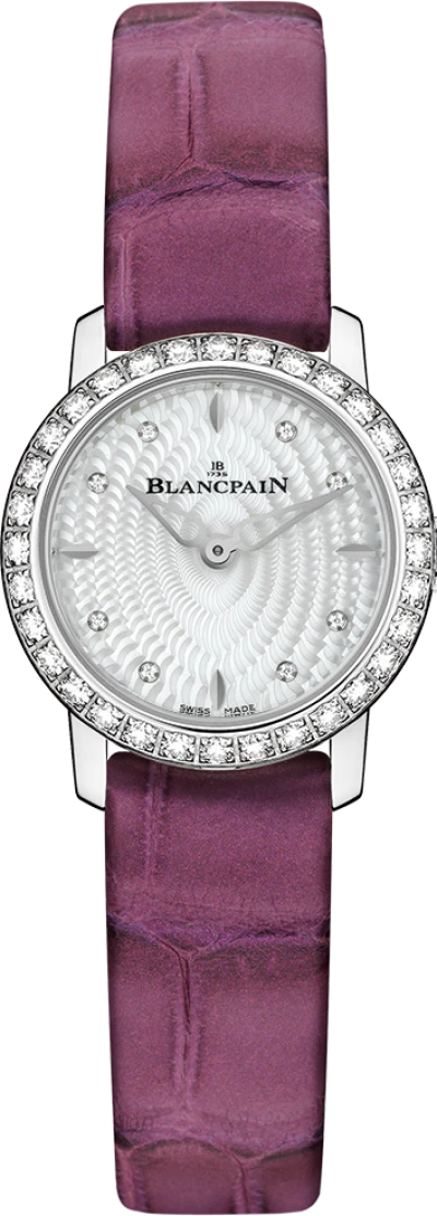 Blancpain
