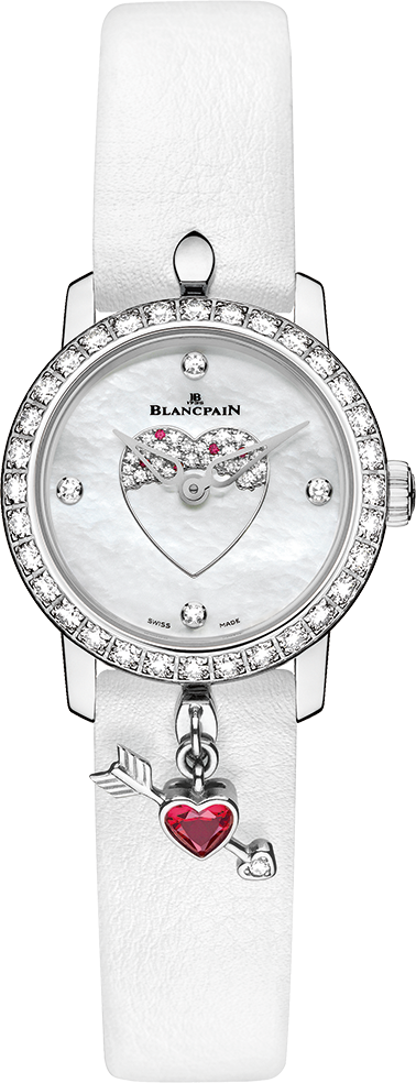 Blancpain