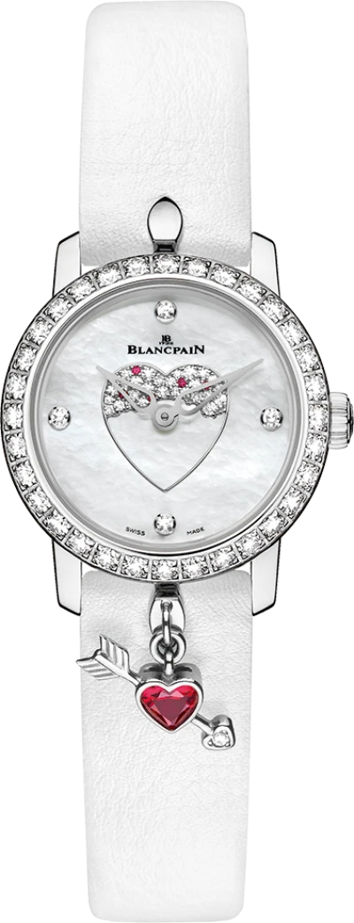 Blancpain