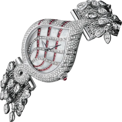 Blancpain