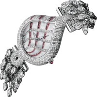 Blancpain Womens Blancpain Womens
