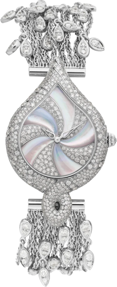 Blancpain