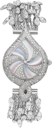 Blancpain Womens Blancpain Womens