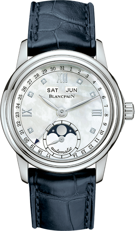 Blancpain